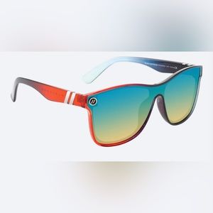 Blenders Sunglasses - Rush Express